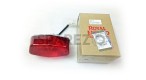 Genuine Royal Enfield Interceptor 650 Tail Lamp With Reflector - SPAREZO